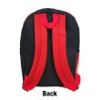 画像6: Maevel Spider-Man Backpack and Mini Bag
