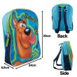 画像3: Scooby Doo Mini Backpack