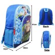 画像3: Toy Story Backpack with large Front Pocket