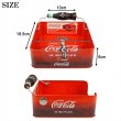 画像3: Coca Cola Napking Dispenser