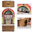 画像3: Coca-Cola JUKEBOX Coin Bank