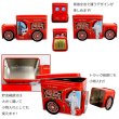 画像3: Coca-Cola TRUCK Coin Bank