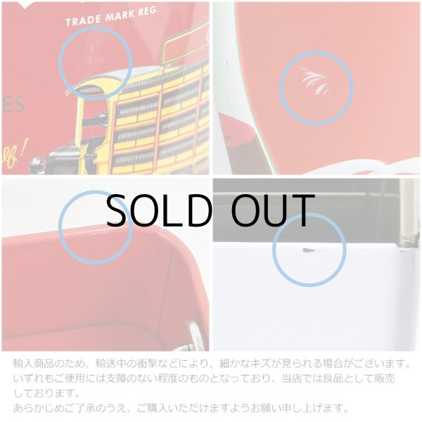 画像5: Corona Extra Round Tray