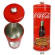 画像3: Coca-Cola Straw Canister 2023