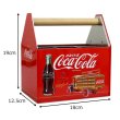 画像2: Coca-Cola Utensil Caddy