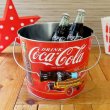 画像3: Coca-Cola Beverage Bucket
