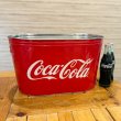 画像3: Coca-Cola Party Tub