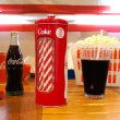 画像5: Coca-Cola Straw Holder