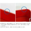 画像4: Coca-Cola Napkin Dispenser