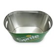 画像3: SPRITE Party Tub　スプライト パーティータブ