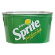 画像5: SPRITE Party Tub　スプライト パーティータブ