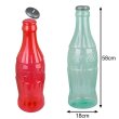 画像3: Coca-Cola Bottle Bank 22inch