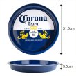 画像2: Corona Extra Serving Tray