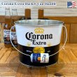 画像1: Corona Extra Bucket Can Handle