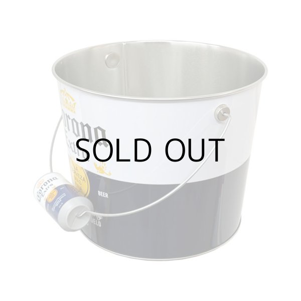 画像3: Corona Extra Bucket Can Handle
