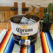 画像5: Corona Extra Bucket Can Handle