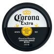 画像4: Corona Extra Round Tray