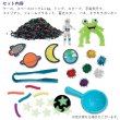 画像3: Creativity for Kids Sensory Bin Outer Space