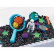 画像5: Creativity for Kids Sensory Bin Outer Space