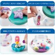 画像4: Creativity for Kids Crystal Mermaid Terrarium