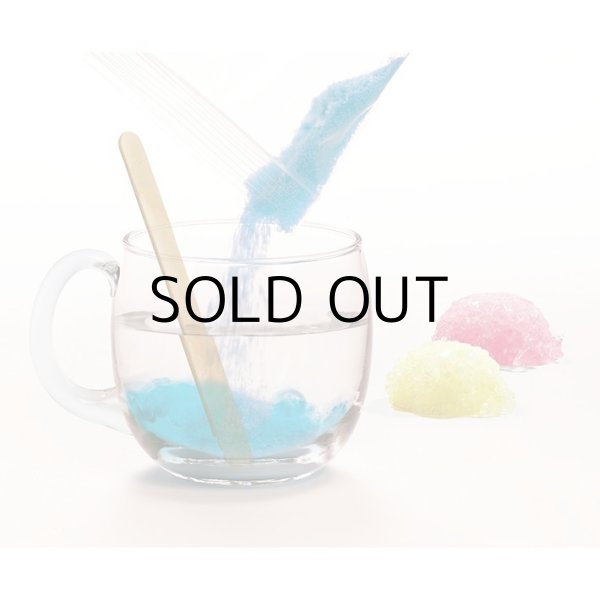 画像9: Creativity for Kids Crystal Mermaid Terrarium