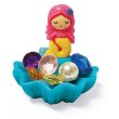 画像10: Creativity for Kids Crystal Mermaid Terrarium