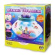 画像11: Creativity for Kids Crystal Mermaid Terrarium