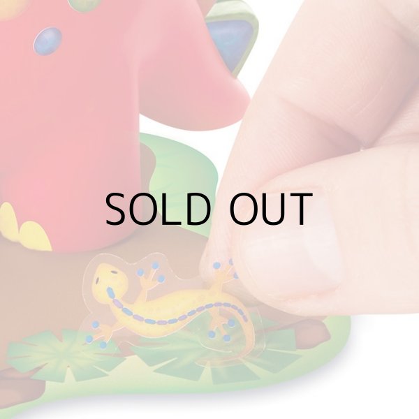 画像7: Creativity for Kids Plant Pet Dinosaur