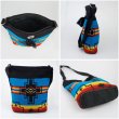 画像5: ELPASO SADDLEBLANKET Southwest Concho Handbags【全11種】