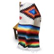 画像5: ELPASO SADDLEBLANKET Mazatlan Style Blankets