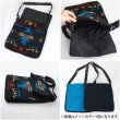 画像5: ELPASO SADDLEBLANKET Southwest Shoulder Bags【全11種】