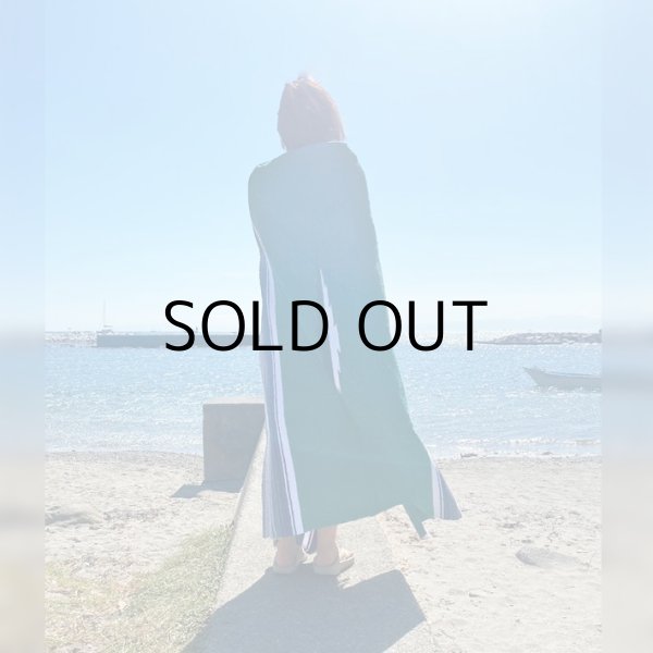 画像9: Molina Indian Blanket Diamond Design Blanket【全14色】