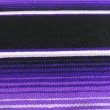画像4: MOLINA Tow Color Serape (Black Purple)