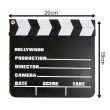 画像2: Movie Clapper Board (M)