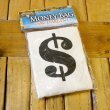 画像3: Money Bag