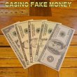画像1: Casino Fake Money【メール便可】