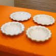 画像4: Classic Paper Plate & Bowl【8枚入り】【全4種】