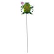画像9: Frog Garden Stake【全2種】