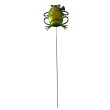 画像10: Frog Garden Stake【全2種】