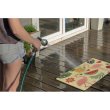 画像5: FLAMINGOS DOOR MAT【全3種】