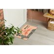 画像6: FLAMINGOS DOOR MAT【全3種】