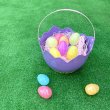 画像6: Easter Basket Egg Shape【全2種】