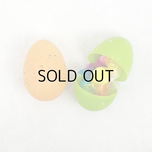 画像4: Way To Celebrate! Speckled Easter Eggs【全2種】