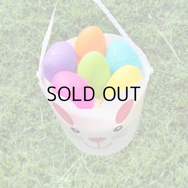 画像5: Way To Celebrate! Speckled Easter Eggs【全2種】