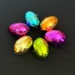 画像6: Way To Celebrate! Metallic Easter Eggs Metal 【全2種】