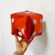 画像4: Dice Film Balloons 6piece