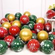 画像4: 30pcs Christmas Balloon Set