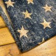 画像4: ANTIQUE AMERICAN FLAG