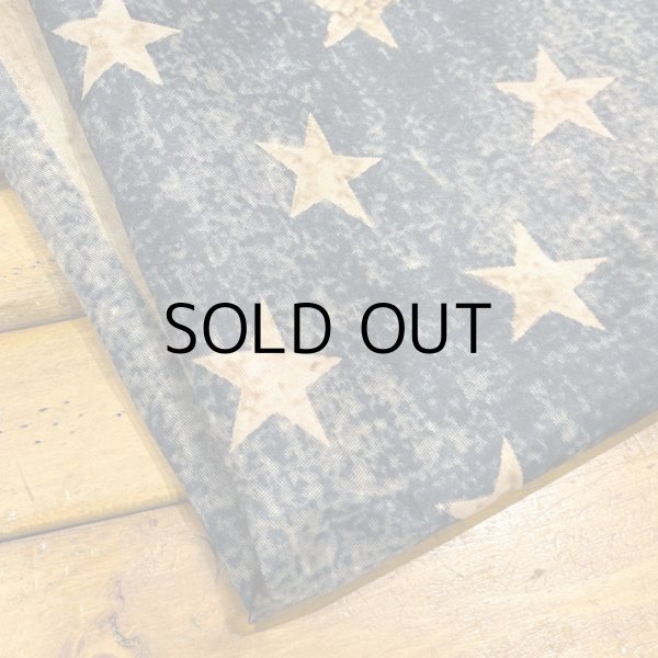 画像4: ANTIQUE AMERICAN FLAG