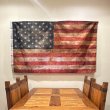 画像5: ANTIQUE AMERICAN FLAG